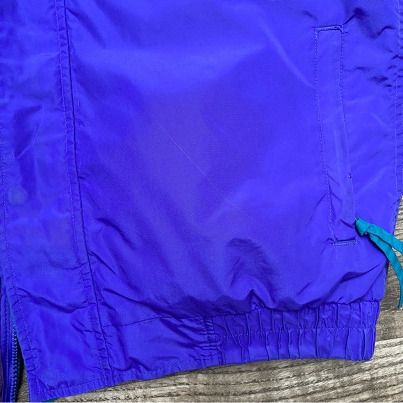 Columbia Vintage 1990s Bugaboo Double Jacket - Picture 11 of 16